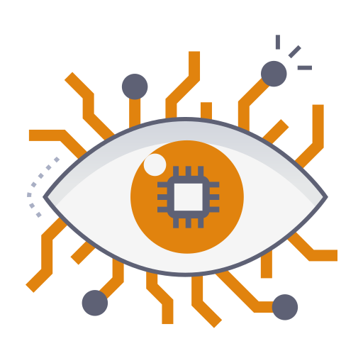 AIReader