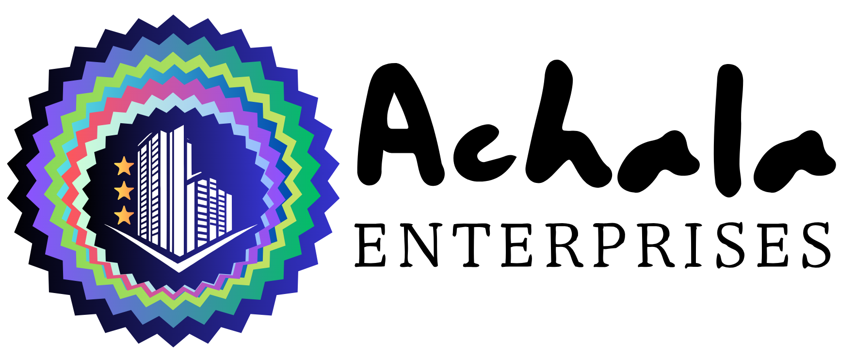 Achala Enterprises