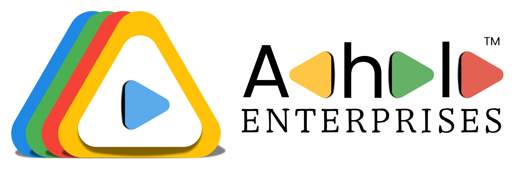 Achala Enterprises