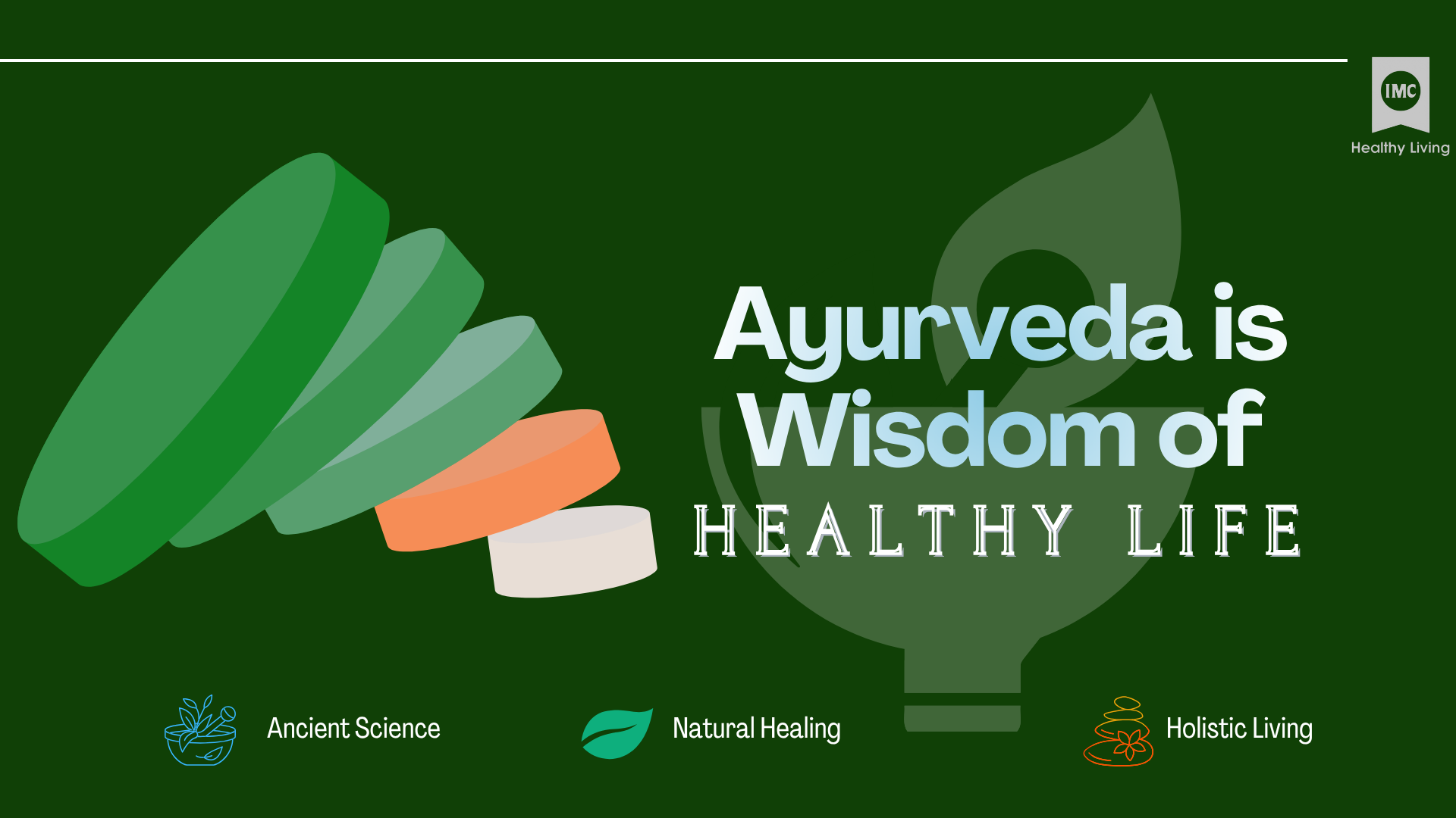Powerful Herbal and Organic Remedies
