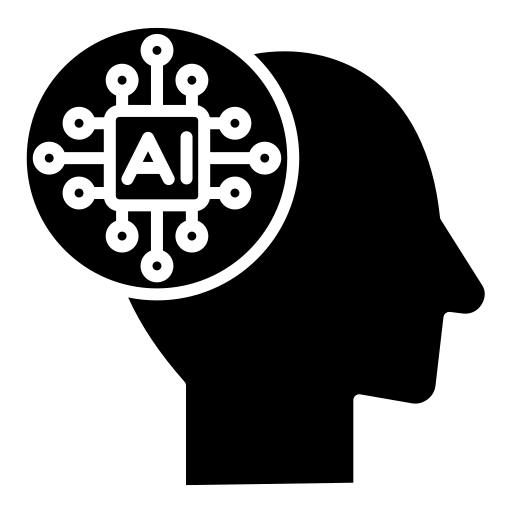 Cognitve
