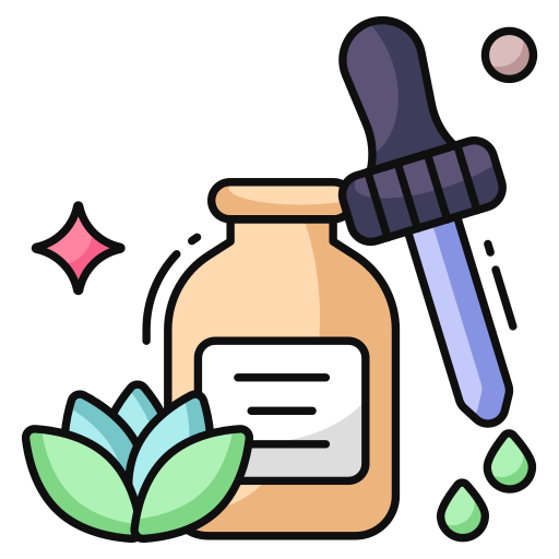 Ayurveda