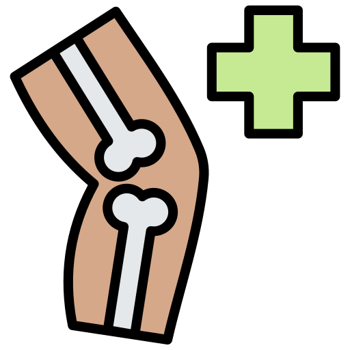 Orthopedic